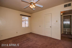 3506 E Pierce St, Phoenix, AZ 85008 photo 13