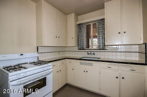 3506 E Pierce St, Phoenix, AZ 85008 photo 7
