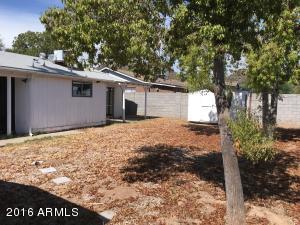 1127 El Caminito Dr, Phoenix, AZ 85020 photo 12