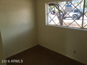 1127 El Caminito Dr, Phoenix, AZ 85020 photo 8