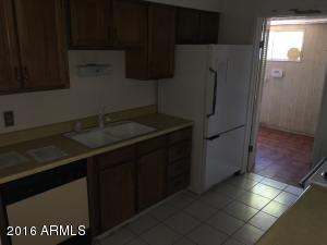 1127 El Caminito Dr, Phoenix, AZ 85020 photo 3