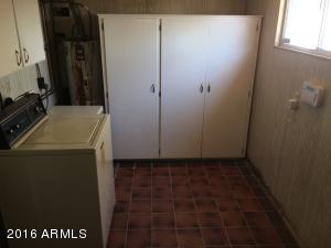 1127 El Caminito Dr, Phoenix, AZ 85020 photo 11