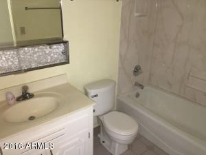 1127 El Caminito Dr, Phoenix, AZ 85020 photo 6