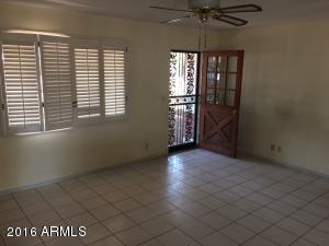 1127 El Caminito Dr, Phoenix, AZ 85020 photo 4