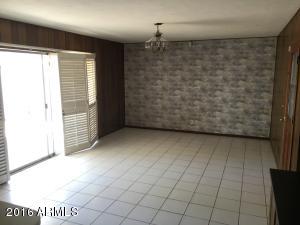 1127 El Caminito Dr, Phoenix, AZ 85020 photo 10