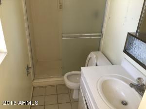 1127 El Caminito Dr, Phoenix, AZ 85020 photo 5