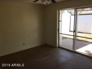 1127 El Caminito Dr, Phoenix, AZ 85020 photo 9