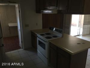 1127 El Caminito Dr, Phoenix, AZ 85020 photo 2