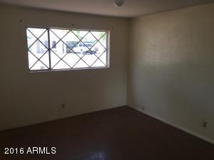 1127 El Caminito Dr, Phoenix, AZ 85020 photo 7