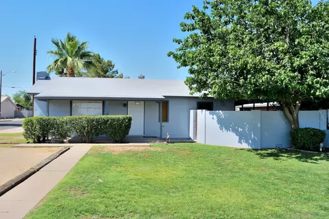 1504 E Clarendon Ave, Phoenix, AZ 85014 photo 2