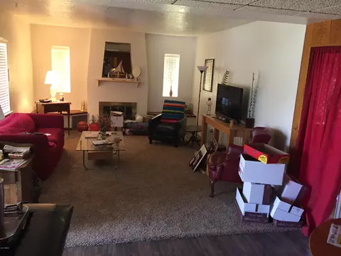 1504 E Clarendon Ave, Phoenix, AZ 85014 photo 7