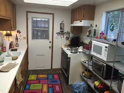 1504 E Clarendon Ave, Phoenix, AZ 85014 photo 9