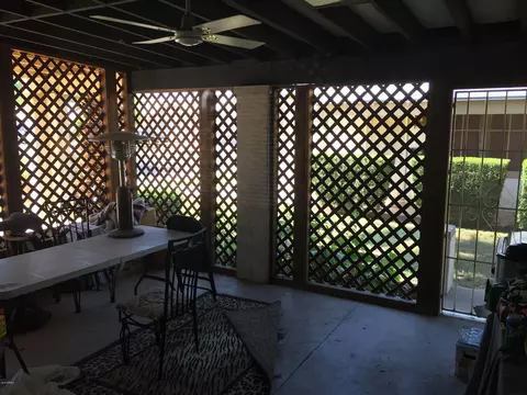 1504 E Clarendon Ave, Phoenix, AZ 85014 photo 8