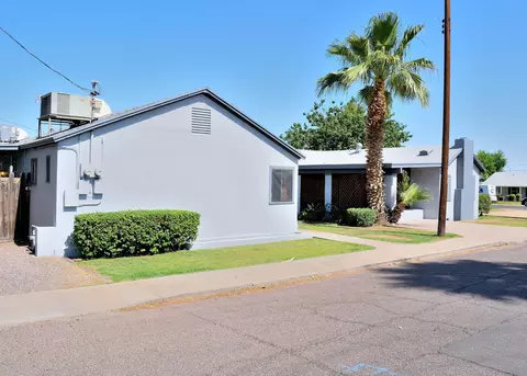1504 E Clarendon Ave, Phoenix, AZ 85014 photo 5