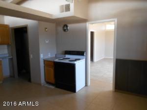 1877 S Apache Dr, Apache Junction, AZ 85120 photo 3