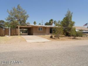 1877 S Apache Dr, Apache Junction, AZ 85120 photo 6