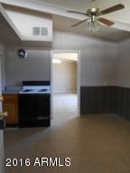 1877 S Apache Dr, Apache Junction, AZ 85120 photo 10