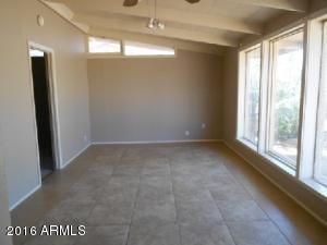 1877 S Apache Dr, Apache Junction, AZ 85120 photo 1