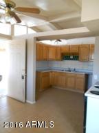 1877 S Apache Dr, Apache Junction, AZ 85120 photo 7