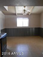 1877 S Apache Dr, Apache Junction, AZ 85120 photo 5