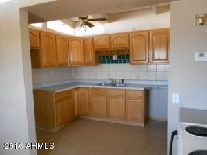 1877 S Apache Dr, Apache Junction, AZ 85120 photo 8