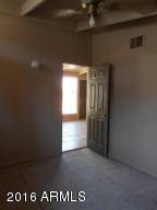 1877 S Apache Dr, Apache Junction, AZ 85120 photo 4