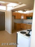 1877 S Apache Dr, Apache Junction, AZ 85120 photo 9
