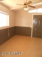 1877 S Apache Dr, Apache Junction, AZ 85120 photo 2