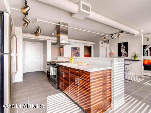 535 W Thomas Rd #409, Phoenix, AZ 85013 photo 2