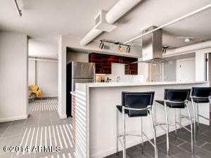 535 W Thomas Rd #409, Phoenix, AZ 85013 photo 3