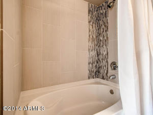 535 W Thomas Rd #409, Phoenix, AZ 85013 photo 8