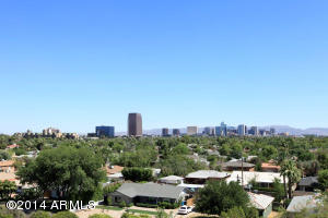 535 W Thomas Rd #409, Phoenix, AZ 85013 photo 12