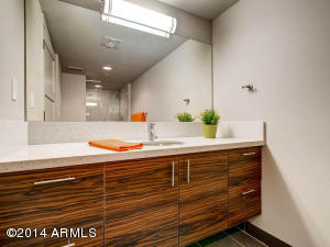 535 W Thomas Rd #409, Phoenix, AZ 85013 photo 10