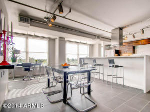 535 W Thomas Rd #409, Phoenix, AZ 85013 photo 4