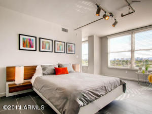535 W Thomas Rd #409, Phoenix, AZ 85013 photo 6