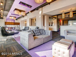 535 W Thomas Rd #409, Phoenix, AZ 85013 photo 23