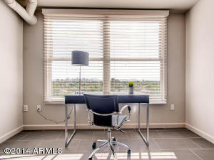 535 W Thomas Rd #409, Phoenix, AZ 85013 photo 11