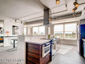 535 W Thomas Rd #409, Phoenix, AZ 85013 photo 1