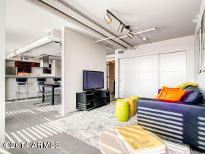 535 W Thomas Rd #409, Phoenix, AZ 85013 photo 9