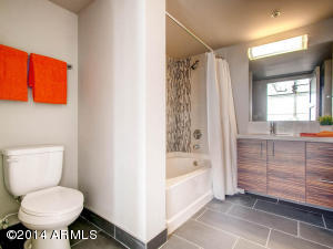 535 W Thomas Rd #409, Phoenix, AZ 85013 photo 7
