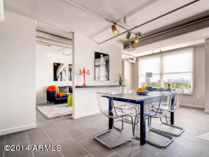535 W Thomas Rd #409, Phoenix, AZ 85013 photo 5