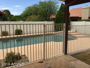 2250 E Huron Ct, Gilbert, AZ 85234 photo 14