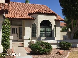 2250 E Huron Ct, Gilbert, AZ 85234 photo 2