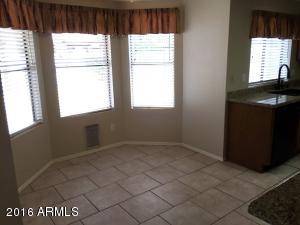 2250 E Huron Ct, Gilbert, AZ 85234 photo 15