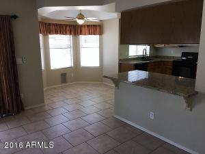 2250 E Huron Ct, Gilbert, AZ 85234 photo 16