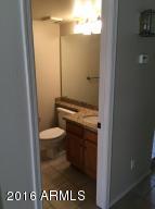 2250 E Huron Ct, Gilbert, AZ 85234 photo 8