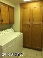 2250 E Huron Ct, Gilbert, AZ 85234 photo 9