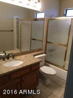 2250 E Huron Ct, Gilbert, AZ 85234 photo 10
