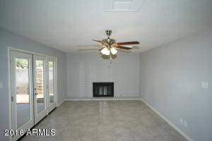4010 N 84th Ln, Phoenix, AZ 85037 photo 12