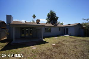 4010 N 84th Ln, Phoenix, AZ 85037 photo 31
